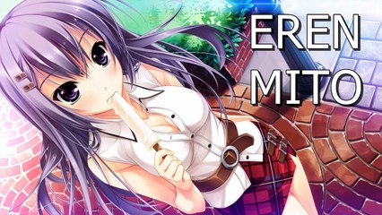 Anime Crack (vamos fuder ate o talo)