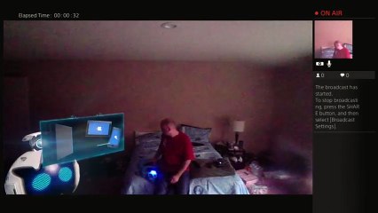 Chillen song requests welcome (7)