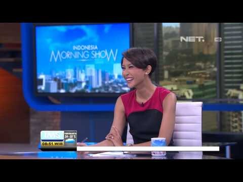 IMS - Today's History 14 Februari 1967 - Pendiri Toyota Lahir