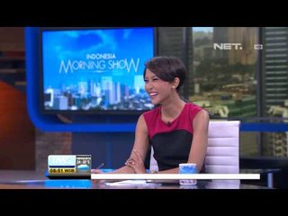 IMS - Today's History 14 Februari 1967 - Pendiri Toyota Lahir