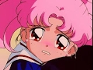 「AMV」Where Do Babies Come From • Chibi Moon • Melanie Martinez