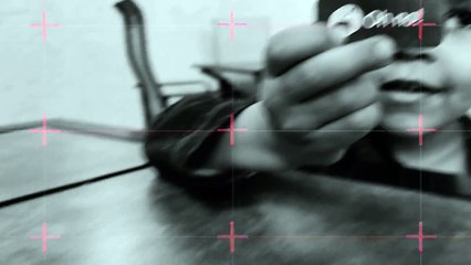 PewDiePie | Vlog | The life of Ted