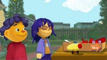 Sid The Science Kid Game Video - Lets Fly Episode - PBS Kids Games