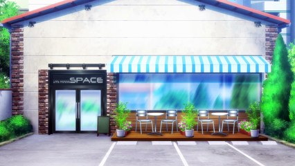 BanG Dream - Capitulo 6 | Sub Español | AVANCE