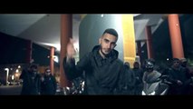 DEBZA - Barillet plein ! (Rap Francais)