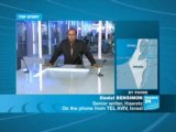 FRANCE24-EN-Top Story-September 18 th