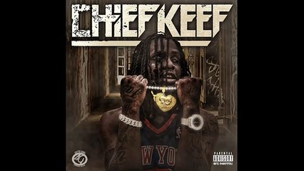 Chief Keef “Have My Baby“ (WSHH Exclusive - Official Audio)