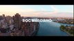 Roc Marciano - Rosebudd's Revenge Part 1 (Official Music Video)