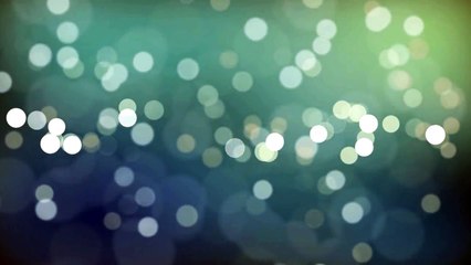 No Copyright Video Background, Free To Use + DOWNLOAD #1