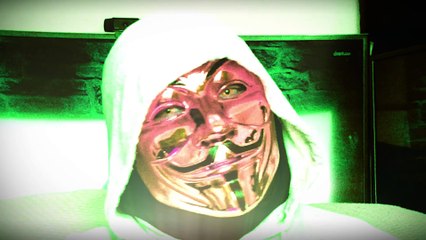 ContenteTV - A falta de criatividade no youtube