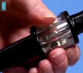 Todas as Chaves em Uma