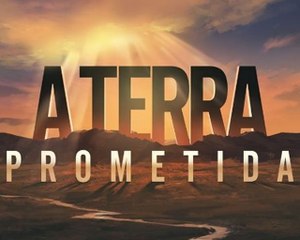 A Terra Prometida - Capitulo do dia 07/03/2017 -  Josué descobre que Mara sequestrou o bebe de Raabe