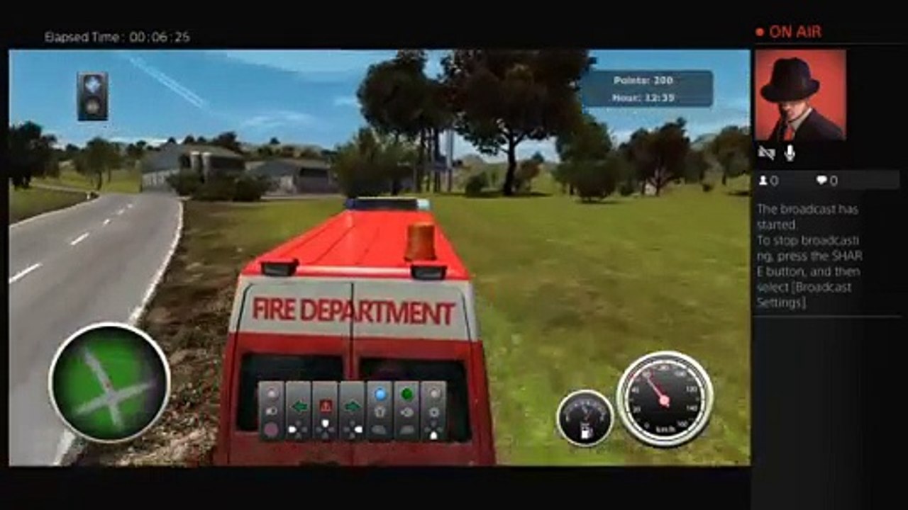 pookie07242003's Live PS4 Broadcast (12)