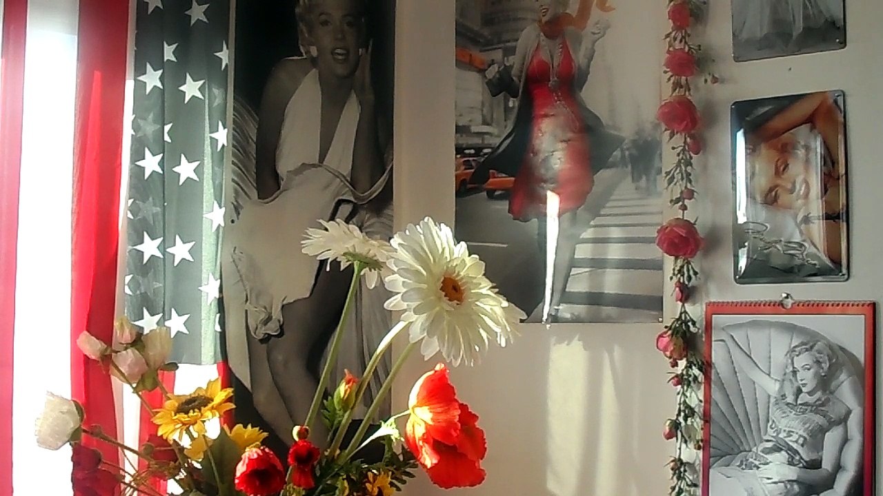 hélene rolles  hélene je m ' appelle hélene ..