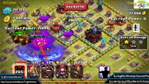 Games Clash of Lords 2 1.0.218 for Mac, PC, Laptop Windows 8.1/10/8/7/XP/Vista Download Free