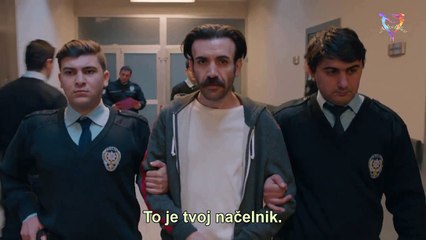 Insajder - 22. epizoda 2 najava