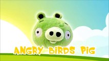 Pocoyo Gangnam Style Juegos Huevo Sorpresa De Dora, Bob Esponja Angry Birds Disney Pixar Nickelode