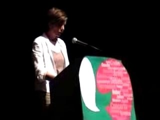 Beauté 1-Marcel Conche