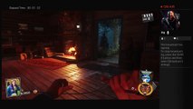 Call of duty infinte warfare zombies redwoods (212)