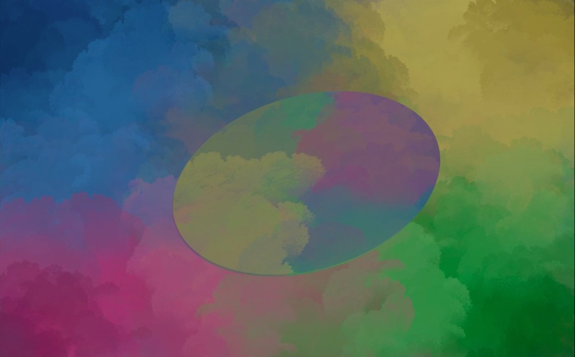 Wallpaper # 1 / Mocha