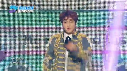 마지막 첫사랑 동혁파트 모음