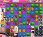 Candy Crush Saga Level Niveau 65,66,67 Juegos para los niños vlq2SmdaIdE