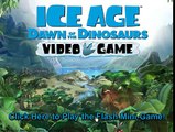 Мультик: ЛЕДНИКОВЫЙ ПЕРИОД Приключения / Ice Age Adventure