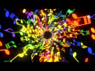 歌うピザはいかが？