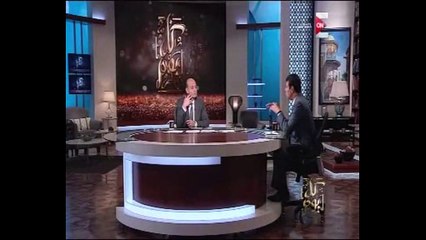 دحلان:منذ رحيل عرفات والقضية دخلت نفق لن تخرج منه والشعب الفلسطينى ترك لوجه الله