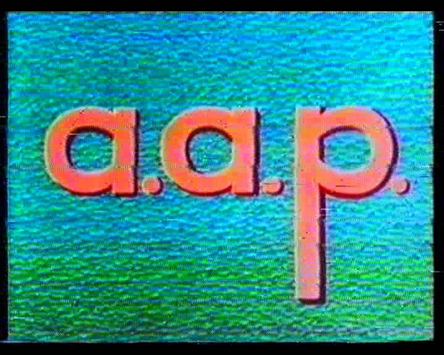 Braccio di Ferro - Popeye - Private eye Popeye - Ita Streaming