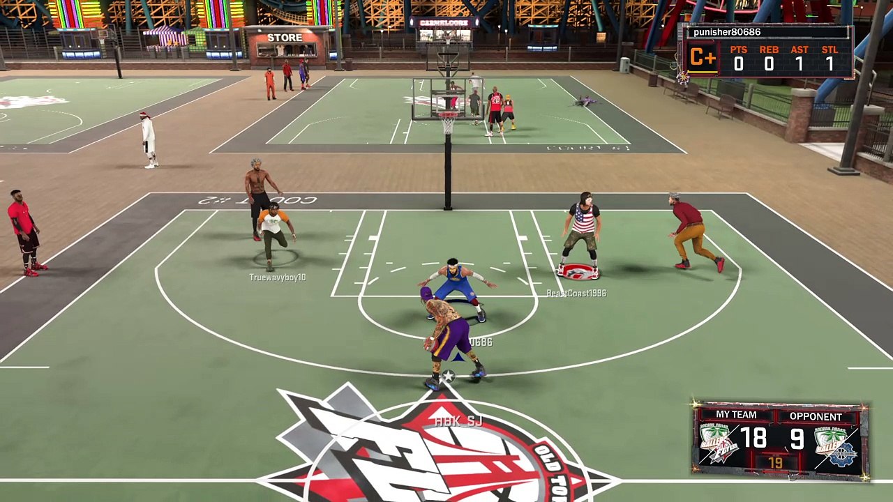 NBA 2K17_20170218193705