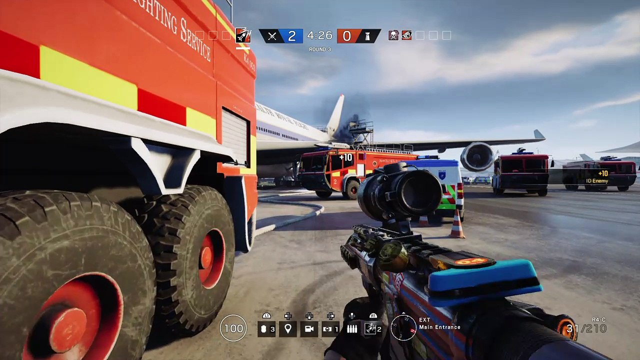 Tom Clancy's Rainbow Six® Siege_20170218173856