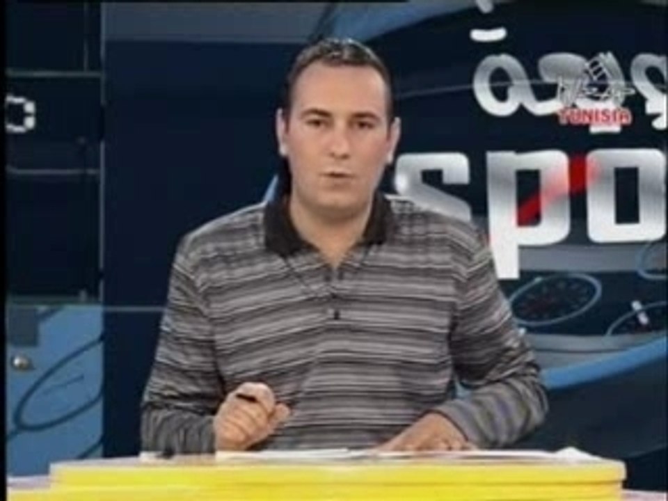 CAB <> CA