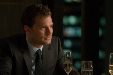 Fifty Shades Darker Full Movie Streaming Hd Videos Dailymotion