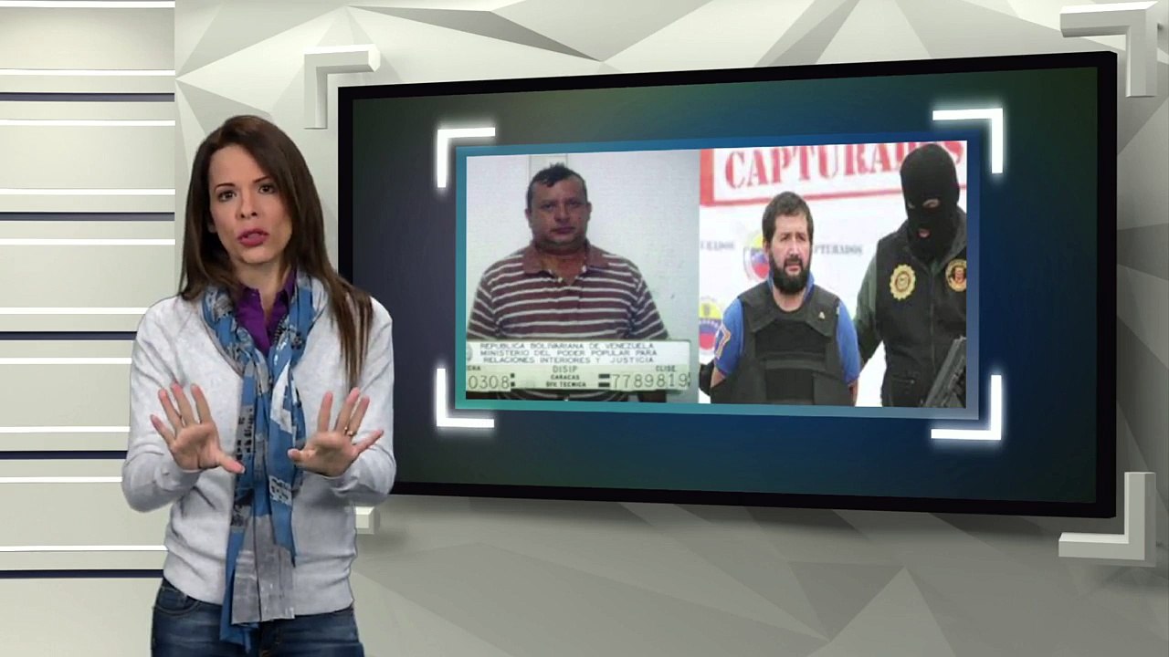 (Vídeo) Larissa Costas / A un click: Las Fake News del Departamento del Tesoro