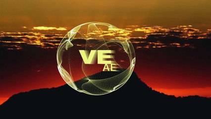 VE AE music -Domastic - Weird Dream [NCS Release]