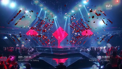 3.04 Jasmine Kara - Gravity (Mic Only)