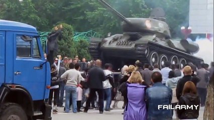 Militares sem noção compilação kkkk