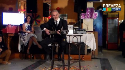 “Πρέβεζα, έχεις ταλέντο 2017” από τον Σύλλογο Γυναικών Αγίου Θωμά (3)