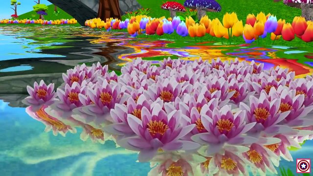 Little Babies Spiderman Frozen Elsa HULK Ironman Venom Finger Family Songs - Daddy Finger