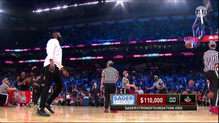 Craig Sager Tribute (Part 2)