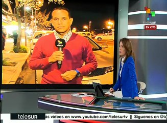 Ecuador informará el domingo a las 20 horas sobre resultado electoral