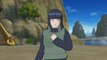 Naruto Shippuden  Ultimate Ninja Storm Revolution - HINATA HYUGA (PC LEGENDADO EM PT-BR)