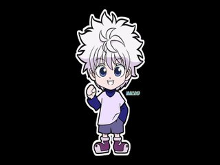 AVISO MUITO IMPORTANTE!