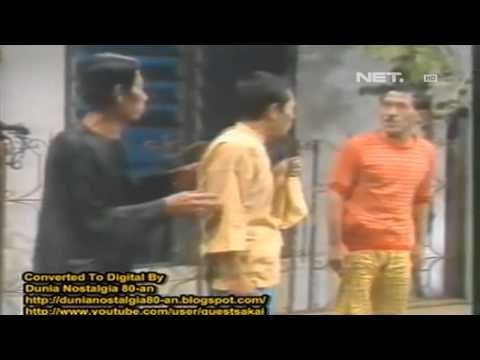IMS - Srimulat