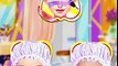 Glam Doll Salon Pastry Girl - Android gameplay Salon™ Movie apps free kids best top TV