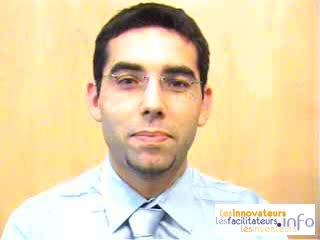 Fahem Ben Messaoud, Koans