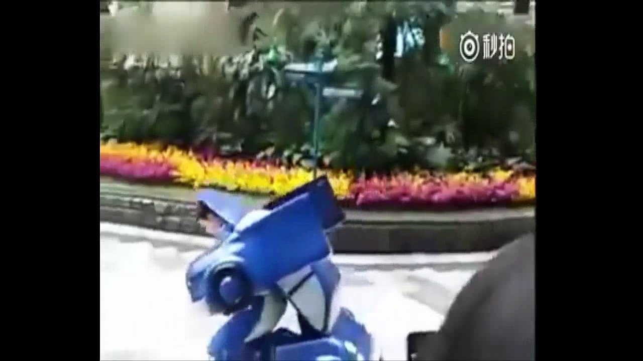  Natawa talaga ako dito HAHAHA (y) (5 minutes)