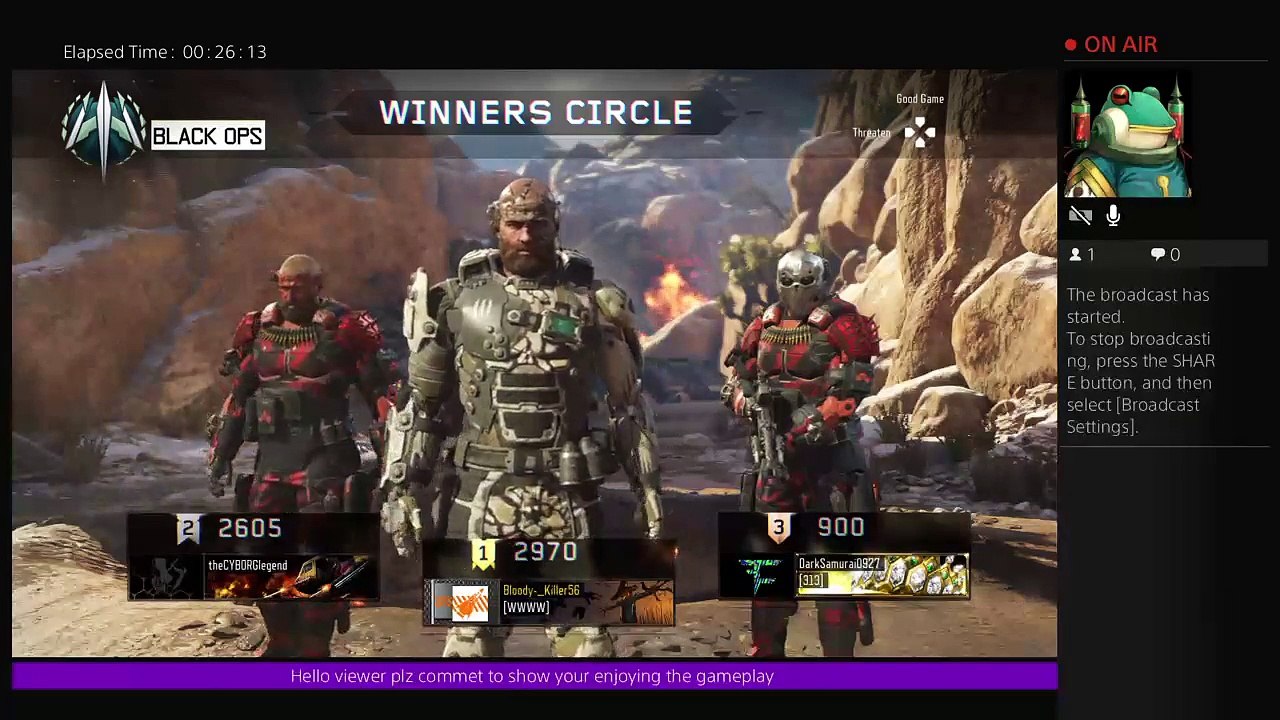 Bloody-_Killer56's Bo3 (15)