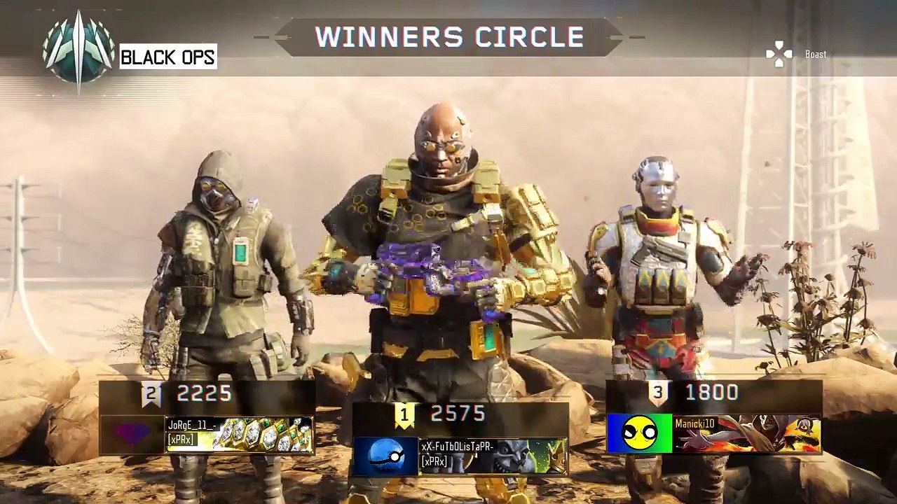 Bo3 (245)